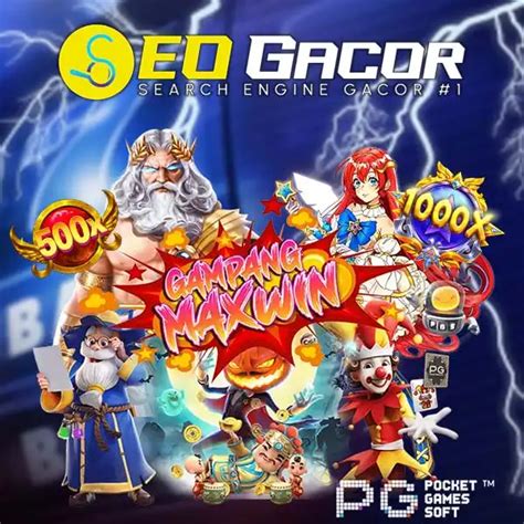 kebayan55 : Situs Slot Gacor Hari Ini & Slot Dunia Hujan Maxwin .
